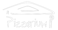 Il Pizzarium